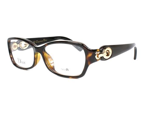 dior logo glasses|christian Dior optical glasses.